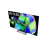 Smart Tv Lg Oled Evo C3 65" 4k Oled 2023 - 4