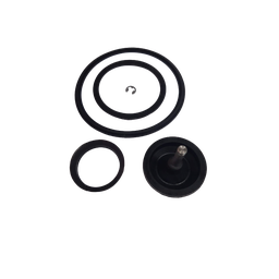 Kit Reparo Medidor Mini Gimenez - 1