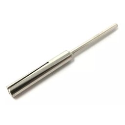 Disco Corte Dremel Serra Haste Micro Retifica 02 Unid P/lixa - 2