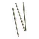 Ver imagem 4 de Disco Corte Dremel Serra Haste Micro Retifica 02 Unid P/lixa