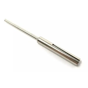 Disco Corte Dremel Serra Haste Micro Retifica 02 Unid P/lixa