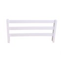 Ver imagem 5 de Cama Infantil Solteiro Homem De Ferro Colchão Branco