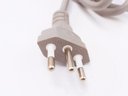 Ver imagem 3 de Máquina Corte Bananinha Disco 2" Wd-1 110v - Sun Special