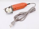 Ver imagem 1 de Máquina Corte Bananinha Disco 2" Wd-1 110v - Sun Special