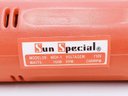Ver imagem 2 de Máquina Corte Bananinha Disco 2" Wd-1 110v - Sun Special