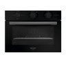 Forno de Embutir Elétrico Dako Supreme 52l Analógico Preto 110v - 1