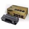 Toner Original Samsung 205e Preto Mlt-d205 Mlt-d205e 10k Pag. D205 - 1