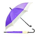 Ver imagem 1 de Guarda Chuva Bengala Automático - Imporiente