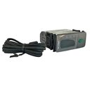 Ver imagem 1 de Controlador Full Gauge Digital Tic17gti-09 Bivolt 50+105 Ref2937