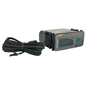 Controlador Full Gauge Digital Tic17gti-09 Bivolt 50+105 Ref2937