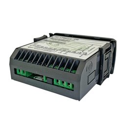 Controlador Full Gauge Digital Tic17gti-09 Bivolt 50+105 Ref2937 - 7