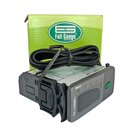 Ver imagem 5 de Controlador Full Gauge Digital Tic17gti-09 Bivolt 50+105 Ref2937