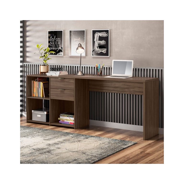 Mesa para Escritório Nt2060 Notável