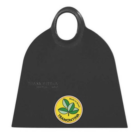 Enxada Catarina 1,0 S/Cabo