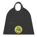 Ver imagem 1 de Enxada Catarina 2,0 S/Cabo