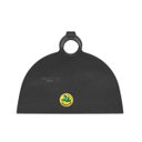 Ver imagem 1 de Enxada Larga 2,0 S/Cabo