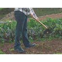 Ver imagem 2 de Enxada Larga 2,0 S/Cabo