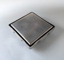 Ver imagem 7 de Ralo Oculto Inox 10x10 Invisível Tampa Quadrada Não É Pvc