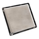 Ver imagem 3 de Ralo Oculto Inox 10x10 Invisível Tampa Quadrada Não É Pvc