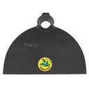 Ver imagem 1 de Enxada Larga Canavieira 2,5 S/Cabo