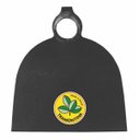 Ver imagem 1 de Enxada Estreita 2,5 S/Cabo