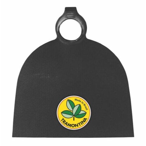 Enxada Estreita 2,5 S/Cabo