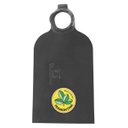 Ver imagem 1 de Enxadao Largo 2,0 S/Cabo