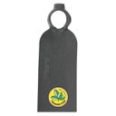 Ver imagem 1 de Enxadao Estreito 2,0 S/Cabo