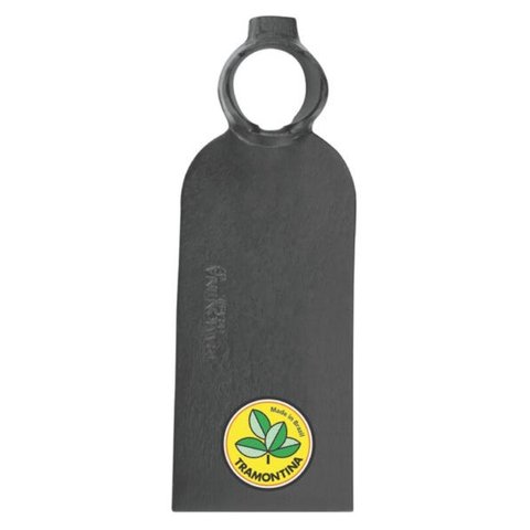 Enxadao Estreito 2,0 S/Cabo