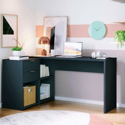 Mesa para Escritório Olinda Movvida - 1