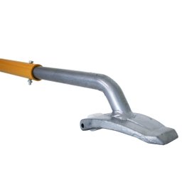 Kit Espátulas Truck para Desmontar Pneus sem Câmara - Zt-097 - 4