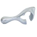 Ver imagem 5 de Kit Espátulas Truck para Desmontar Pneus sem Câmara - Zt-097