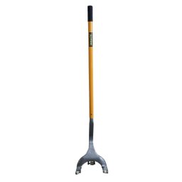 Kit Espátulas Truck para Desmontar Pneus sem Câmara - Zt-097 - 3