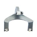 Ver imagem 7 de Kit Espátulas Truck para Desmontar Pneus sem Câmara - Zt-097