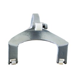 Kit Espátulas Truck para Desmontar Pneus sem Câmara - Zt-097 - 7