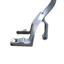 Ver imagem 6 de Kit Espátulas Truck para Desmontar Pneus sem Câmara - Zt-097