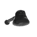 Ver imagem 3 de Chuveiro Elétrico Ducha Fame Preto Braço Cano 4t:220v/6800w