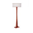 Ver imagem 1 de Luminária de Piso Betelgeuse em Madeira Nobre Alexa e Google Home