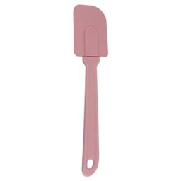 Kit Confeitaria 8 Peças Bicos Espátula Separador Gemas Clink - 4