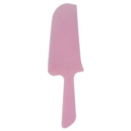 Kit Confeitaria 15 Peças Bicos, Espátula, Colheres Medidoras - 3