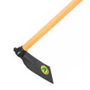 Ver imagem 3 de ENXADÃO ESTREITO 2,0 | TRAMONTINA