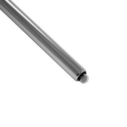 CANETA CALIBRADORA DE PNEUS BC125-1 | STEULA - 3