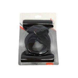 Elástico Extensor Média Intensidade Exercício Funcional