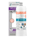 Ver imagem 2 de Refil para Purificador IBBL compatível com os purificadores Immaginare, PDF, FRQ600, FRQ600 Expert e