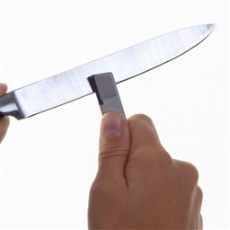 Afiador Swiss Sharpener Istor Standard 100mm para Ferramentas - 4