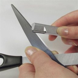 Afiador Swiss Sharpener Istor Standard 100mm para Ferramentas - 5