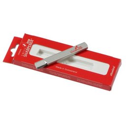 Afiador Swiss Sharpener Istor Standard 100mm para Ferramentas - 2