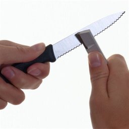 Afiador Swiss Sharpener Istor Standard 100mm para Ferramentas - 3