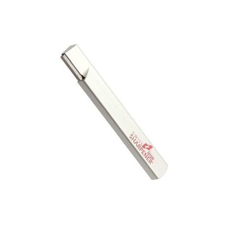 Afiador Swiss Sharpener Istor Standard 100mm para Ferramentas