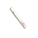 Ver imagem 1 de Afiador Swiss Sharpener Istor Standard 100mm para Ferramentas